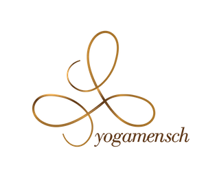Yogamensch